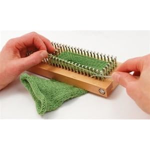 Sock-Loom-with-DVD