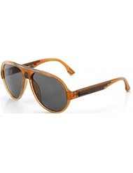 DIESEL 0020 color 39N Sunglasses by Diesel