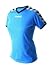 Stillauthentic Poly-Trikot SS Damen
