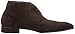 Mezlan Men's Dabour Chukka Boot