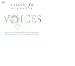 Music : Classic FM - Voices