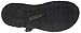 Rafters Men's Stillwater Sandal