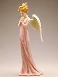 Cloudworks - Blessing Angel `FAITH`