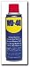 WD40 5.5 oz. aerosol