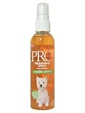 8in1 PRO PET SALON tbVjOXv[ ojs[`̍
