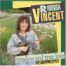 Timeless and True Love [CASSETTE]