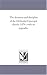 The doctrines and discipline of the Methodist Episcopal church, 1876 : with an appendix.
