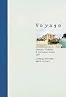 Voyage, Jahrbuch f�r Reise- & Tourismusforschung, 1997