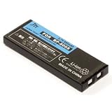 MyBattery HQ 京セラ BP-800S/900S/1000S互換バッテリー 【MBH-BP-800S】