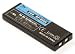 MyBattery HQ 京セラ BP-800S/900S/1000S互換バッテリー 【MBH-BP-800S】