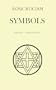 Rosicrucian Symbols