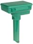 Weitech 0675 Mole and Gopher Repeller