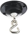 Everlast Top Professional Speed Bag Swivel