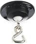 Everlast Top Professional Speed Bag Swivel