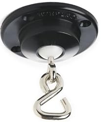 Everlast Top Professional Speed Bag Swivel