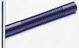 Thompson Center Aluminum Ramrod For Fire Hawk Brl 24