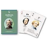 Authors (Authors & More)