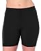 Danskin Women's 5