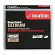 ULTRIUM GEN 2 200GB/400GB W/CASE