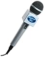 American Idol Micraphone