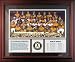 Oakland Athletics 1973 World Series 20