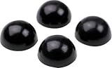 IsoNode Pro Anti-Vibration Feet - Large (Set of Four)