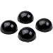 IsoNode Pro Anti-Vibration Feet - Large (Set of Four)