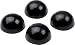 IsoNode Pro Pro Anti-Vibration Feet - Large (Set of Four)