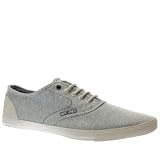 Produkt-Bild: Jack & Jones Herren Schuhe JJ Spider Sneaker Sportschuhe 2135 Gr&ouml;&szlig;e 41 - 46, grau