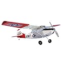 L-19 Bird Dog