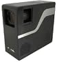 iSiVaL LED Mini HD Projector