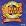 The Best Of Gilbert & Sullivan Arias & Duets