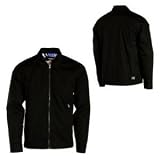 Volcom Nailed It Jacket - Men's