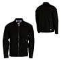 Volcom Nailed It Jacket - Men's