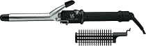 VIDAL SASSOON INSTANT CURL VSI-1902K