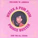Click here to Compare Prices of Wreck A Pum Pum