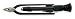 SK 7716 6-Inch Automatic Return Reversible Wire Twister Plier