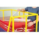 Mat Dividers (Set of 5)