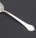 Wallace French Regency 46 pc Dinner Set
