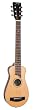 Johnson Travel Guitar