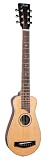 Johnson Travel Guitar