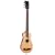 Johnson Travel Guitar