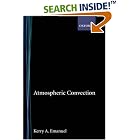 Atmospheric Convection by  Kerry A. Emanuel
