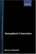 Atmospheric Convection