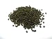 HBH Super Soft Spirulina Small Pellet Fish Food 1/2 Lb