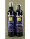 ScabiesKiller (compare to Dexoprin) Natural Scabies Treatment Kit