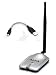 Alfa Awus036h 1000mw 1w 802.11b/g High Gain Usb Wireless Lon