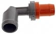 PCV VALVE