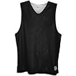 Eastbay MM Basic Rev Mesh Tank - Men's