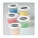 Sammons Preston Therapy Putty, Green, 4 oz. (113g) - Model 5076